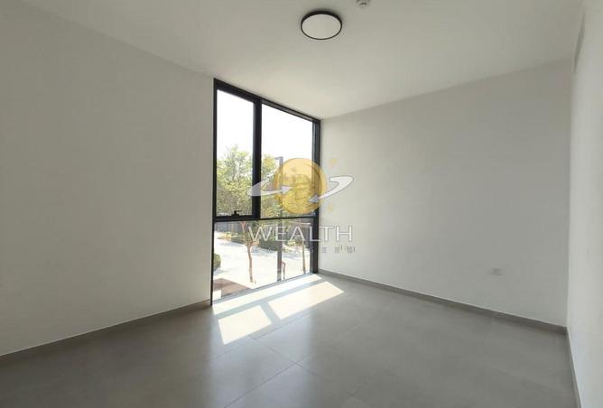 112301614 - Property Image 3