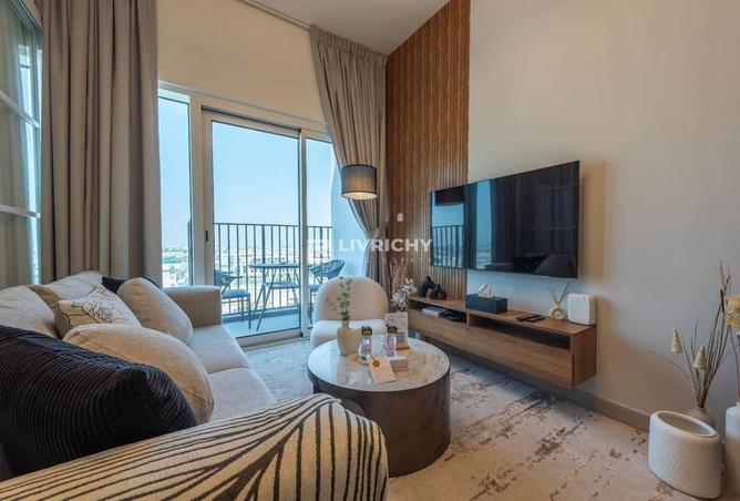 16061403 - الصورة الرئيسية للعقار