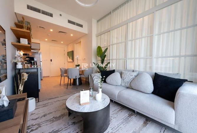 16061403 - صورة العقار 3