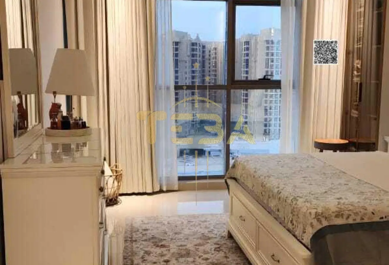 151375048 - Property Main Image