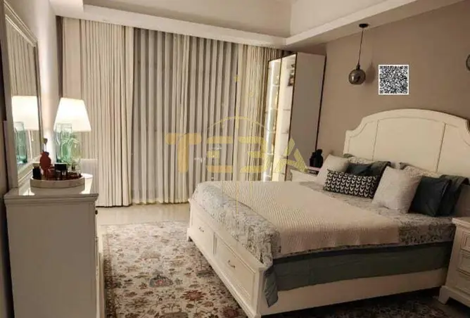 151375048 - Property Image 2