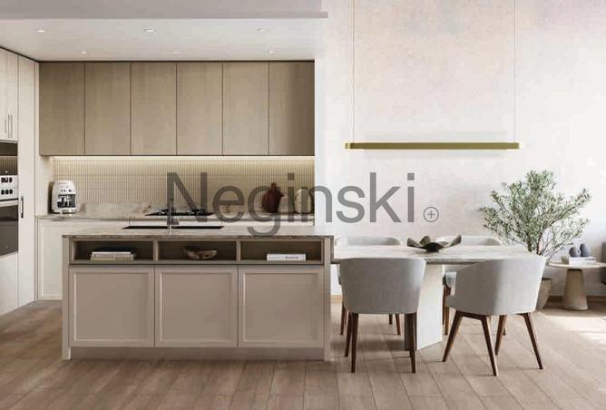 59337721 - صورة العقار 3