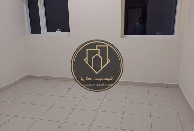 125649391 - صورة العقار 2