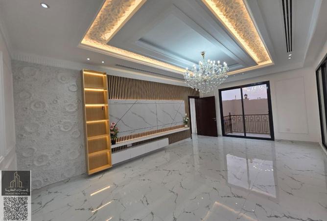 16061587 - صورة العقار 3