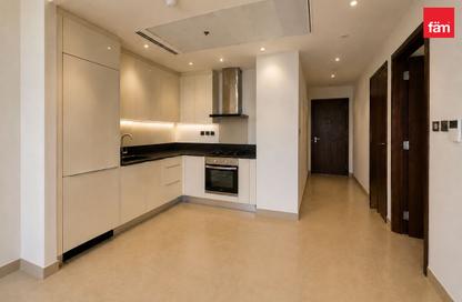 Apartment - 1 Bedroom - 2 Bathrooms for rent in Marina Gate 1 - Marina Gate - Dubai Marina - Dubai