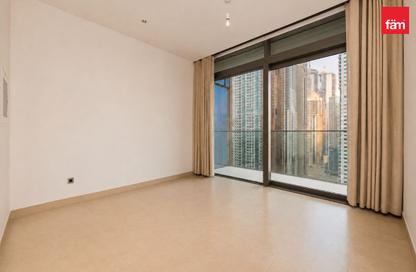 Apartment - 1 Bedroom - 2 Bathrooms for rent in Marina Gate 1 - Marina Gate - Dubai Marina - Dubai