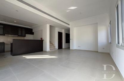 Townhouse - 3 - 4 for rent in Casa Dora - Serena - Dubai