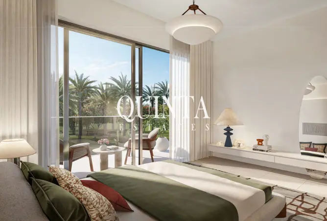 165034214 - Property Image 3