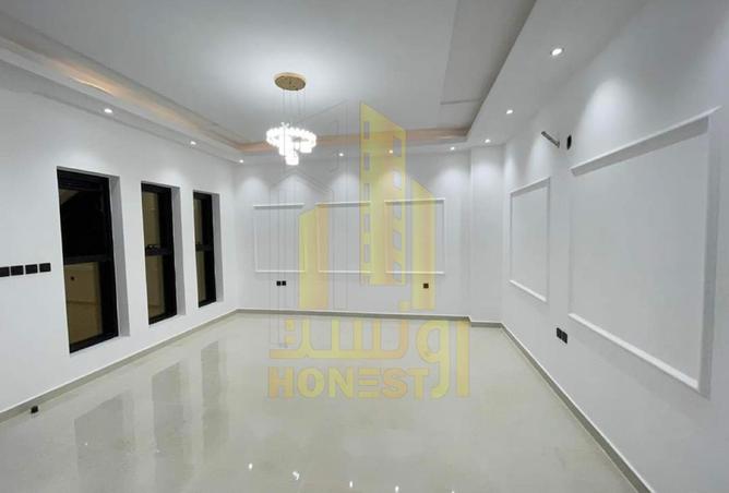 16156857 - Property Image 3