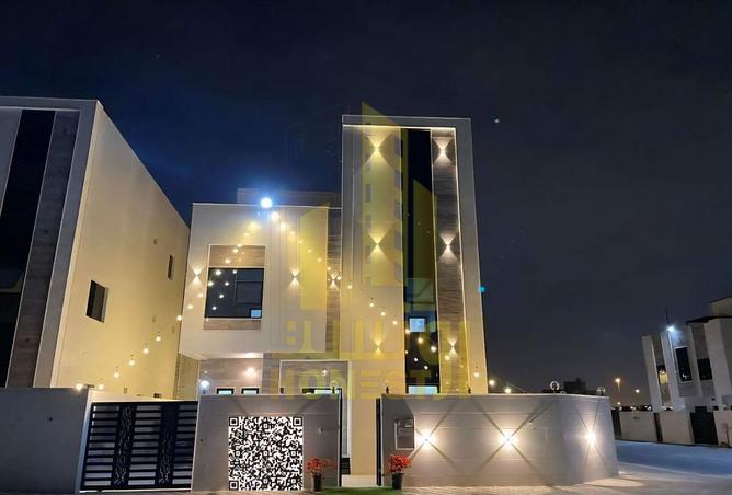 16156857 - Property Main Image