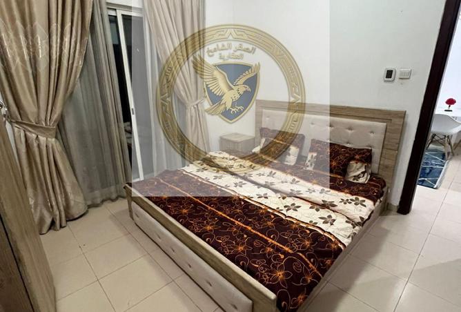 92248143 - الصورة الرئيسية للعقار