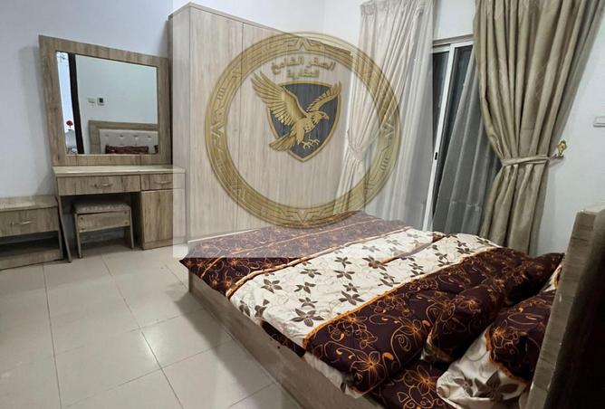 92248143 - صورة العقار 3