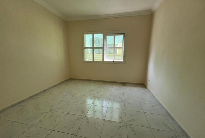 16208387 - Property Image 3