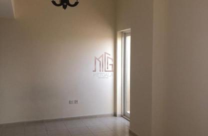 Apartment - 1 Bedroom - 2 Bathrooms for sale in Silicon Gates 2 - Silicon Gates - Dubai Silicon Oasis - Dubai