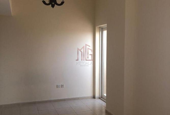 122904236 - صورة العقار 3