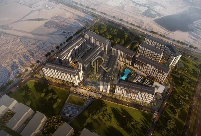 16097527 - Property Image 2