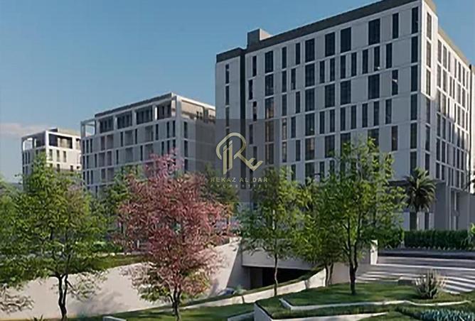 16097527 - Property Image 3