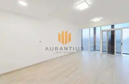 Apartment - 1 Bedroom - 1 Bathroom for rent in Bloom Towers B - Bloom Towers - District 10 - Jumeirah Village Circle - Dubai