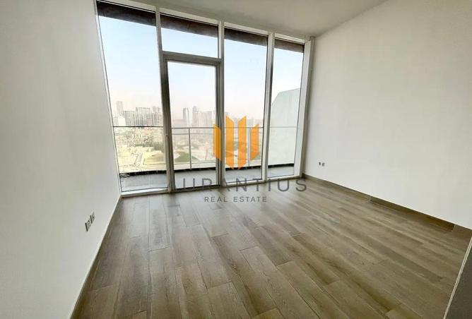 60517349 - Property Image 3