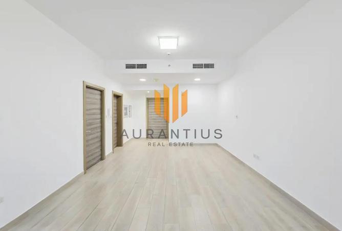 60517349 - Property Image 2