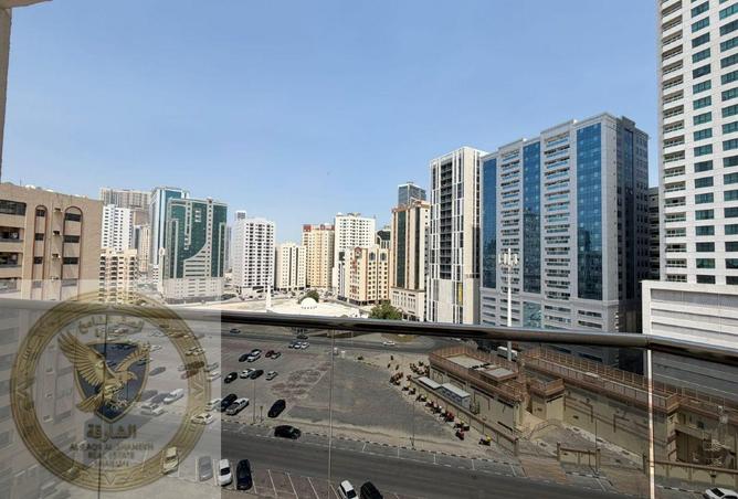 98242365 - الصورة الرئيسية للعقار