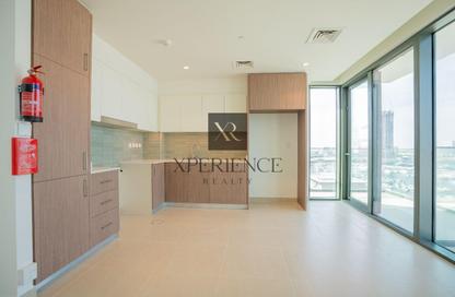 Apartment - 3 Bedrooms - 4 Bathrooms for rent in Seagate Building 1 - Seagate - Mina Rashid - Dubai Apartment - 3 Bedrooms - 4 Bathrooms for rent in Seagate Building 1 - Seagate - Mina Rashid - Dubai