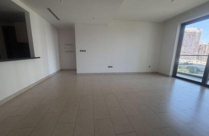 Apartment - 2 Bedrooms - 3 Bathrooms for rent in Sobha Hartland Greens 2 - Hartland Greens - Sobha Hartland - Mohammed Bin Rashid City - Dubai Apartment - 2 Bedrooms - 3 Bathrooms for rent in Sobha Hartland Greens 2 - Hartland Greens - Sobha Hartland - Mohammed Bin Rashid City - Dubai