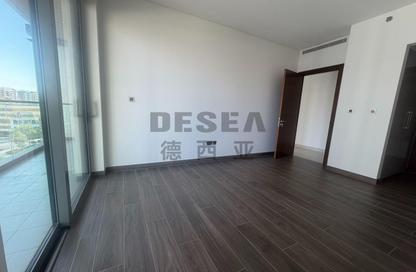 Apartment - 2 Bedrooms - 3 Bathrooms for rent in Sobha Hartland Greens 2 - Hartland Greens - Sobha Hartland - Mohammed Bin Rashid City - Dubai Apartment - 2 Bedrooms - 3 Bathrooms for rent in Sobha Hartland Greens 2 - Hartland Greens - Sobha Hartland - Mohammed Bin Rashid City - Dubai