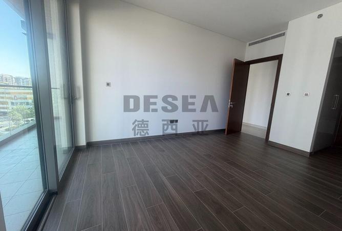 97836034 - صورة العقار 2