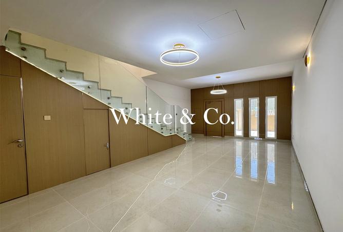 119483014 - Property Main Image