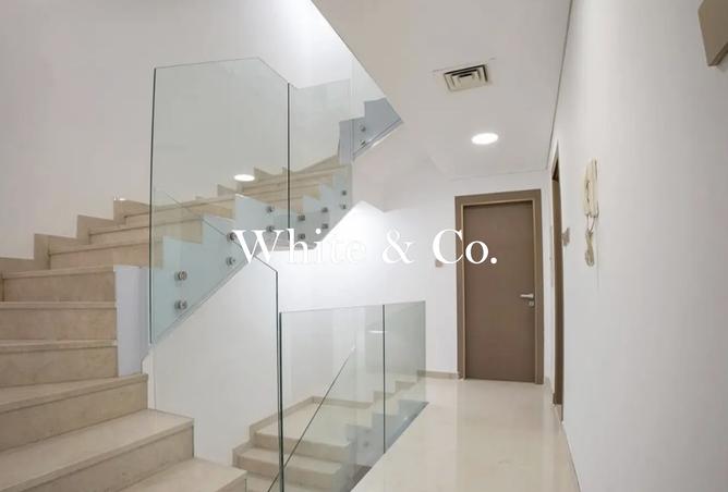 119483014 - Property Image 3