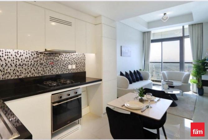 53599184 - Property Image 3