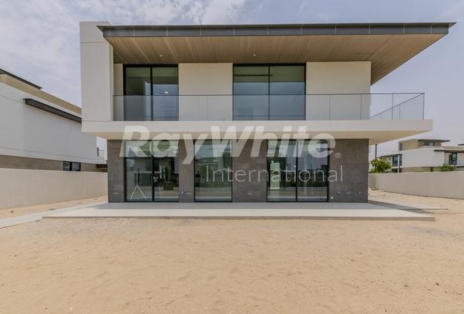 110064783 - Property Image 3