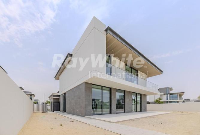 110064783 - Property Image 2