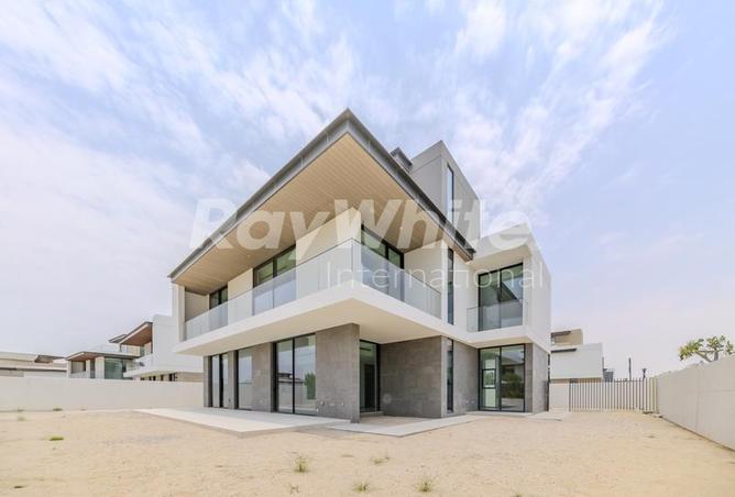 110064783 - Property Main Image