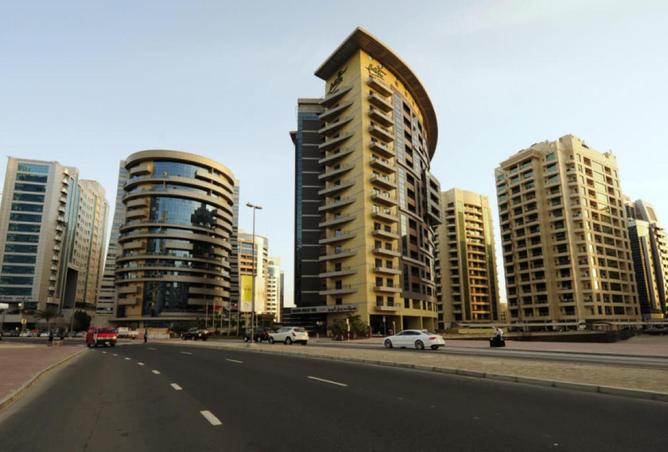 72731235 - Property Image 3