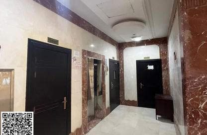 Apartment - Studio - 1 for rent in Al Rawda 2 Villas - Al Rawda 2 - Al Rawda - Ajman Apartment - Studio - 1 for rent in Al Rawda 2 Villas - Al Rawda 2 - Al Rawda - Ajman