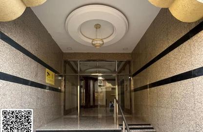 Apartment - Studio - 1 for rent in Al Rawda 2 Villas - Al Rawda 2 - Al Rawda - Ajman Apartment - Studio - 1 for rent in Al Rawda 2 Villas - Al Rawda 2 - Al Rawda - Ajman