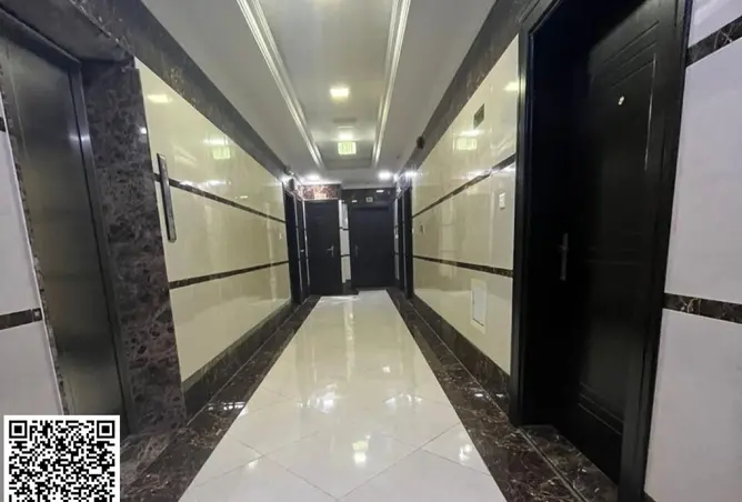 145505538 - صورة العقار 2