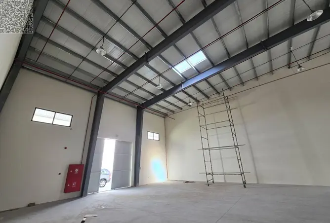 164597665 - Property Image 3
