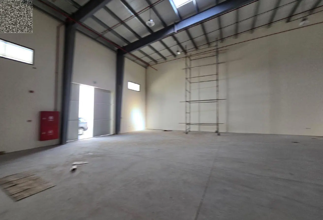 164597665 - Property Main Image