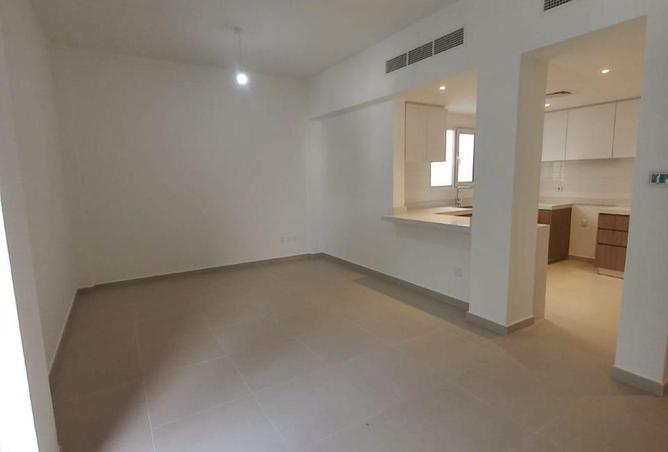 16133176 - Property Image 2