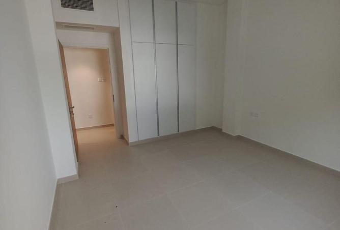 16133176 - Property Image 3