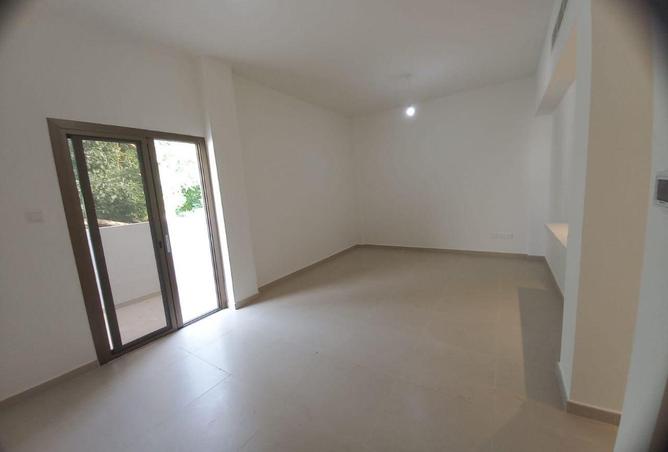 16133176 - Property Main Image