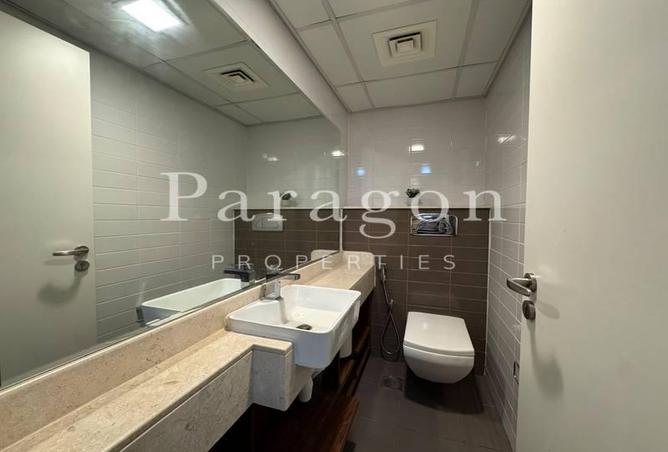 113731110 - Property Image 3
