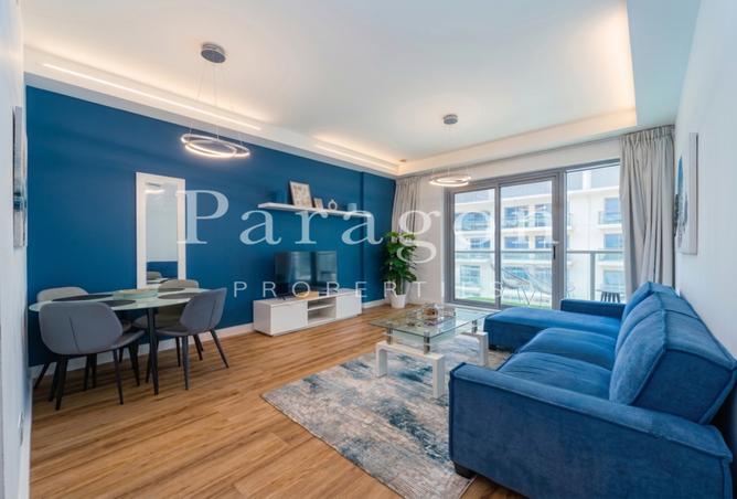 113731110 - Property Main Image