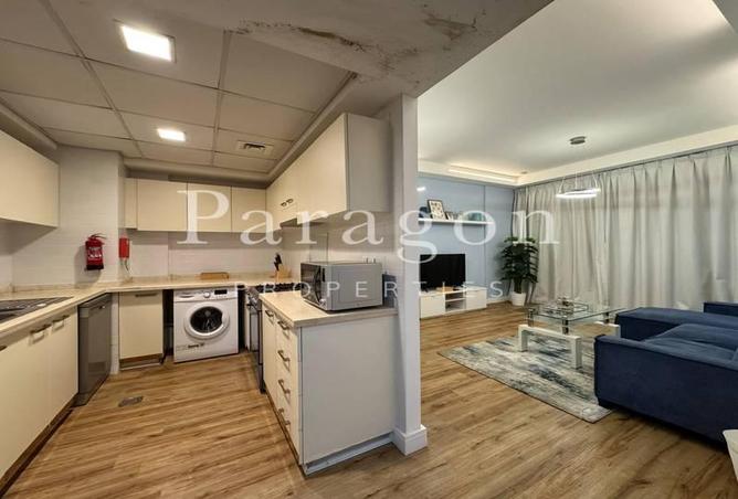 113731110 - Property Image 2