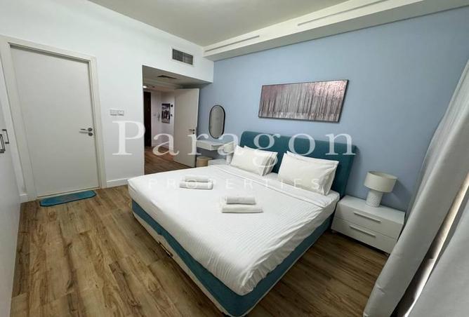 113731110 - Property Image 3