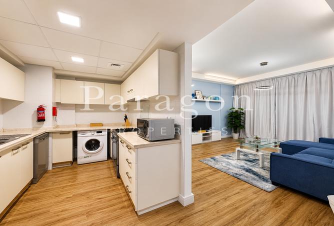 113731110 - Property Image 2