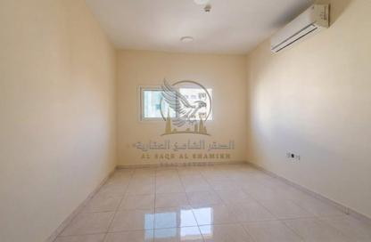 Apartment - 1 Bedroom - 1 Bathroom for rent in Al Nabba - Sharjah